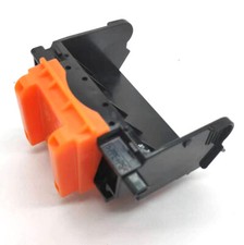 QY6-0067 Print Head Printhead Fits For Canon Pixma MP810 iP5300 iP4500 MP610 picture