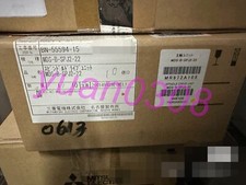 1PC NEW Mitsubishi MDS-B-SPJ2-22 Servo Driver Via DHL or FedEX picture