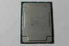 Matched Pair Intel Xeon Gold 6234 3.3GHz 24.75MB 8-Core LGA3647 CPU _ SRFPN picture