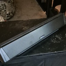 BLUEDEE SK010 2.0 Computer Soundbar Speaker Bluetooth USB Wired 3.5mm Black picture