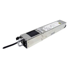 3Y Power Technology YM-2651B 74-7114-01 A0 650W PSU for Cisco UCS C200M1 210M1 picture