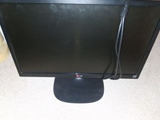 LG 22M35D-B 22