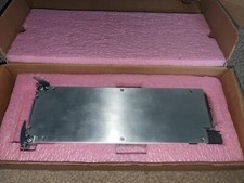 NEW Corning One ETM Expander Termination Module Fiber DAS Expansion Panel picture