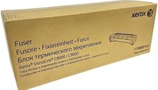 Genuine Xerox 115R00143 Fuser 110V - NEW SEALED picture