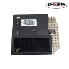 HP RP9 G1 Retail System Heatsink picture