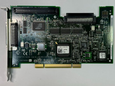Adaptec ASC-19160/29160N SCSI Controller Card picture
