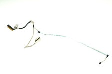 L23903-001 DD0G7BLC211 GENUINE HP LCD DISPLAY CABLE  15-CS0051WM(GRADE A)(CB616) picture