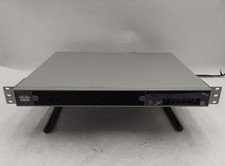 Cisco ASA 5512-X 6-Port Adaptive Security Firewall Appliance *NO HDD*S picture