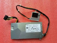 For Dell OptiPlex 5260/5270 AIO 155 Watt Power Supply H155EBA-00 255T6 picture