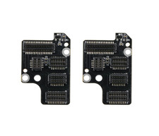 2pcs Farsoon Extruder Interface Adapter Board 1PCS For Bambu P1 Series picture