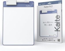 Kaite Battery-Free CLEAN Memo Pad Gen 3 13.3