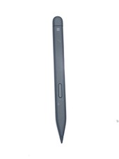 Microsoft Surface Slim Pen 2  Matte Black 8WV-00001 - pre-Owned_ picture