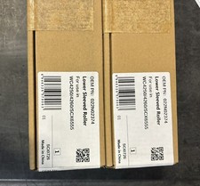 SAMSUNG JC66-01825A ROLLER  FUSER PRESSURE SCX-6555N 022N02374 picture