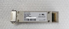 Brocade 33011-000 10GE SR XFP QSFP Optical Tranciever picture