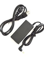 AC Adapter Charger for Toshiba Tecra R850-S8512 R850-S8513 R850-S8515 Charger picture