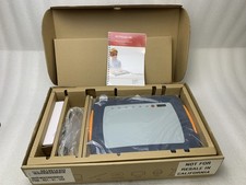 Promethean ActivSlate 60 wireless graphics tablet (Model PRM-RS1-01-US2) picture