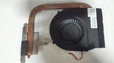 Heatsink Module, with Fan, UMA, 5423 picture