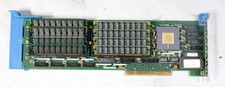 IBM PS/2 Expanded Memory Adapter 2MB 61X6752 16 bit Microchannel ISAM02 picture