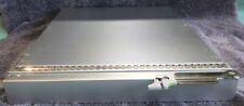 Sun Oracle 371-1738 X4460A Blade 6000 Filler Panel - Mint Condition picture