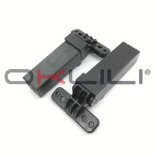 10PCS ADF Hinge Unit for Samsung CLX3170 CLX3175 CLX3185 CLX3305 CLX4195 CLX6260 picture