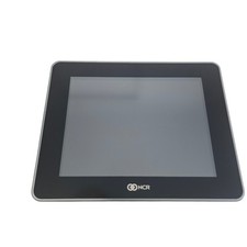 NCR RealPOS X-Series 10.5 inch Display Monitor 5968-2110-9091 HDMI VGA USB DP picture