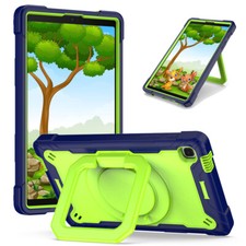 For Samsung Galaxy Tab A8 10.5 Tab A7 Lite 8.7 Drop Protection Case picture