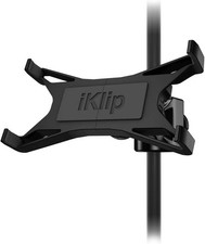 IK Multimedia iKlip Xpand Tablet Holder for mic Tablet, Original Version  picture