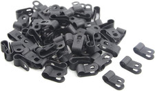200Pcs 1/4