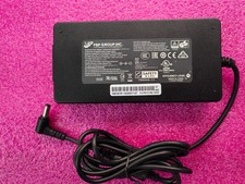 Original 180W FSP 19.5V 9.23A FSP180-AJBN3 For Razer Blade Pro 17 2017 RZ09-0220 picture