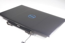 Compatible with G5XTJ Dell 15.6 FHD LCD  Assembly I3590-7957BLK-PUS picture