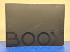 Onyx BOOX Tab Mini C 7.8