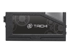 ASRock Taichi TC-1300T Power supply (internal) ATX12V 90-UXT130-TFEAAB picture