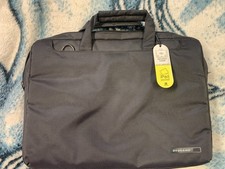 Tucano Laptop Bag picture