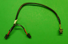 GENUINE Dell PowerEdge XE2420 MB to PIB Power Cable Assembly 1HP42 picture