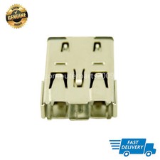 DC IN jack power charging port connector for MSI Raider GE68 HX 13V / 14V picture