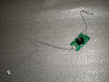 Original Genuine KOORUI Power Button Control Board For 27