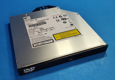 Dell PowerEdge R610 R710 Server Internal 8x SATA DVD-ROM Drive w/Bracket KVXM6 picture