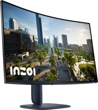 Alienware - AW3225DM 32