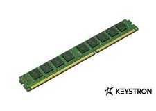 Cisco Compatible MEM-4400-8G 8GB DDR3 DIMM Memory for Cisco ISR 4400 4431 4451 picture