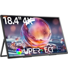UPERFECT 18