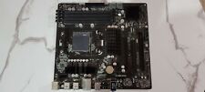 ASRock 970M Pro3 DDR3 SDRAM, AMD (90-MXGXE0-A0UAYZ) Motherboard picture