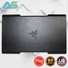 Razer Core V1 RC21-00940100 Thunderbolt 3 eGPU External Graphics Enclosure 500W picture