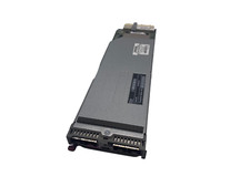 HPe P04328-001 Synergy FLM next Gen Frame Link Module P04749-001 P10008-001 w60 picture