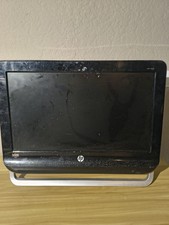 HP 1155 All-in-One BUSINESS PC Windows 8 64-bit 18