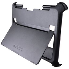 OtterBox Replacement Kickstand Holster for Apple iPad 10th Gen/A16 Defender Case picture