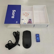 Mouse Model SORA V2 NINJUTSO picture