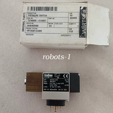 1PC Brand New 9B0.2877 Pressure Transmitter DHL/FEDEX picture