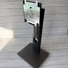 DELL P2219H, P2219HC, P2419H, P2419HC Monitor STAND Only picture