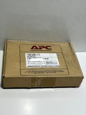 APC AP9635 UPS Network Management  picture