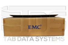 New EMC RecoverPoint Gen 5 100-564-200-02 w/ Full Accessories, 16GB RAM, No HDD picture